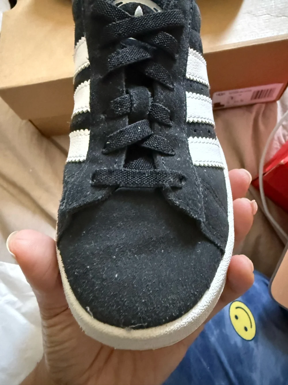 adidas Originals kids adidas